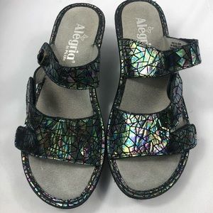 Algeria Buy PG light sandal size 36 NEW